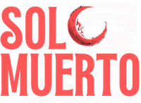 Sol Muerto